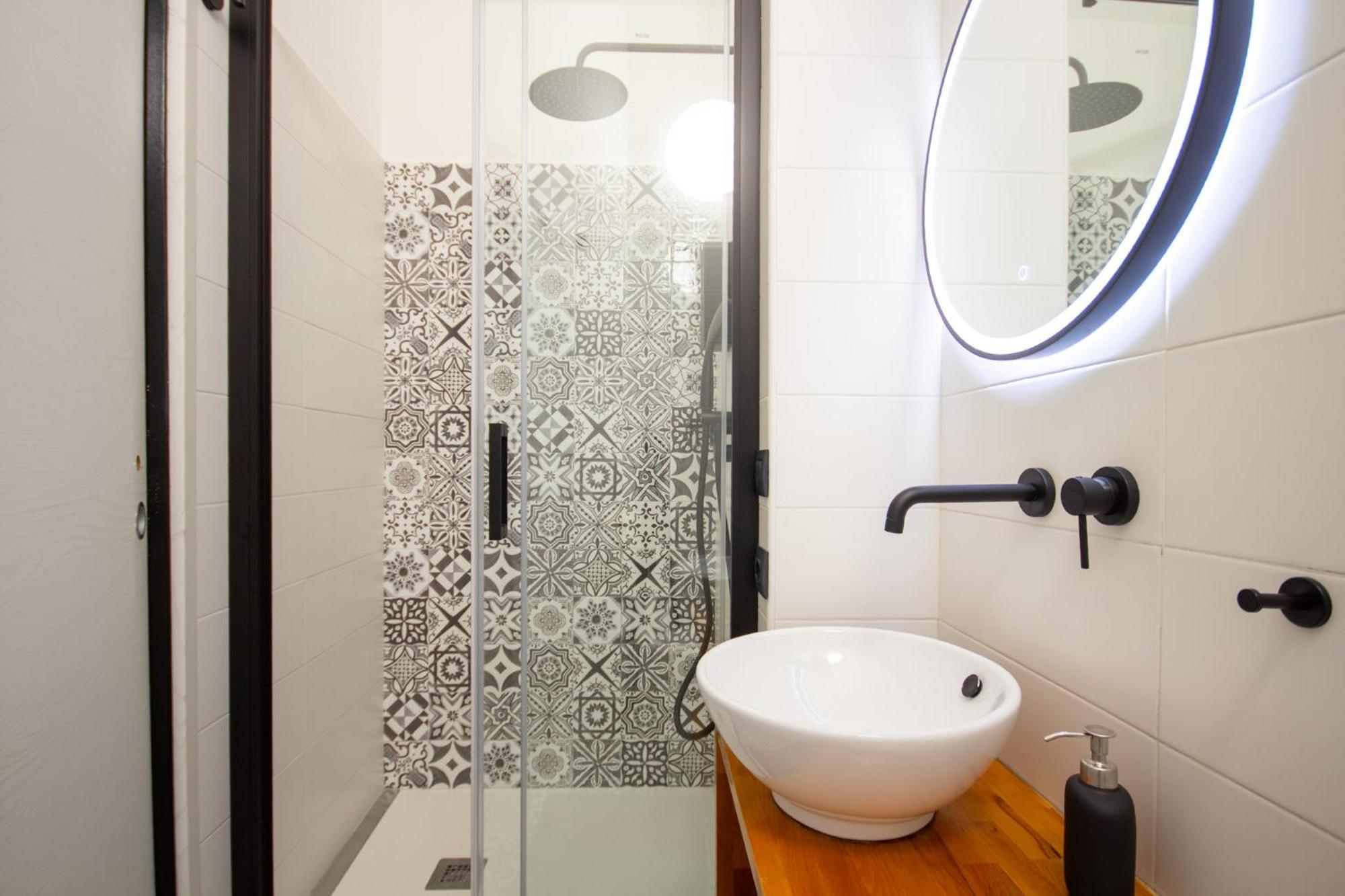 Appartement Casa Remy à Cagliari Extérieur photo