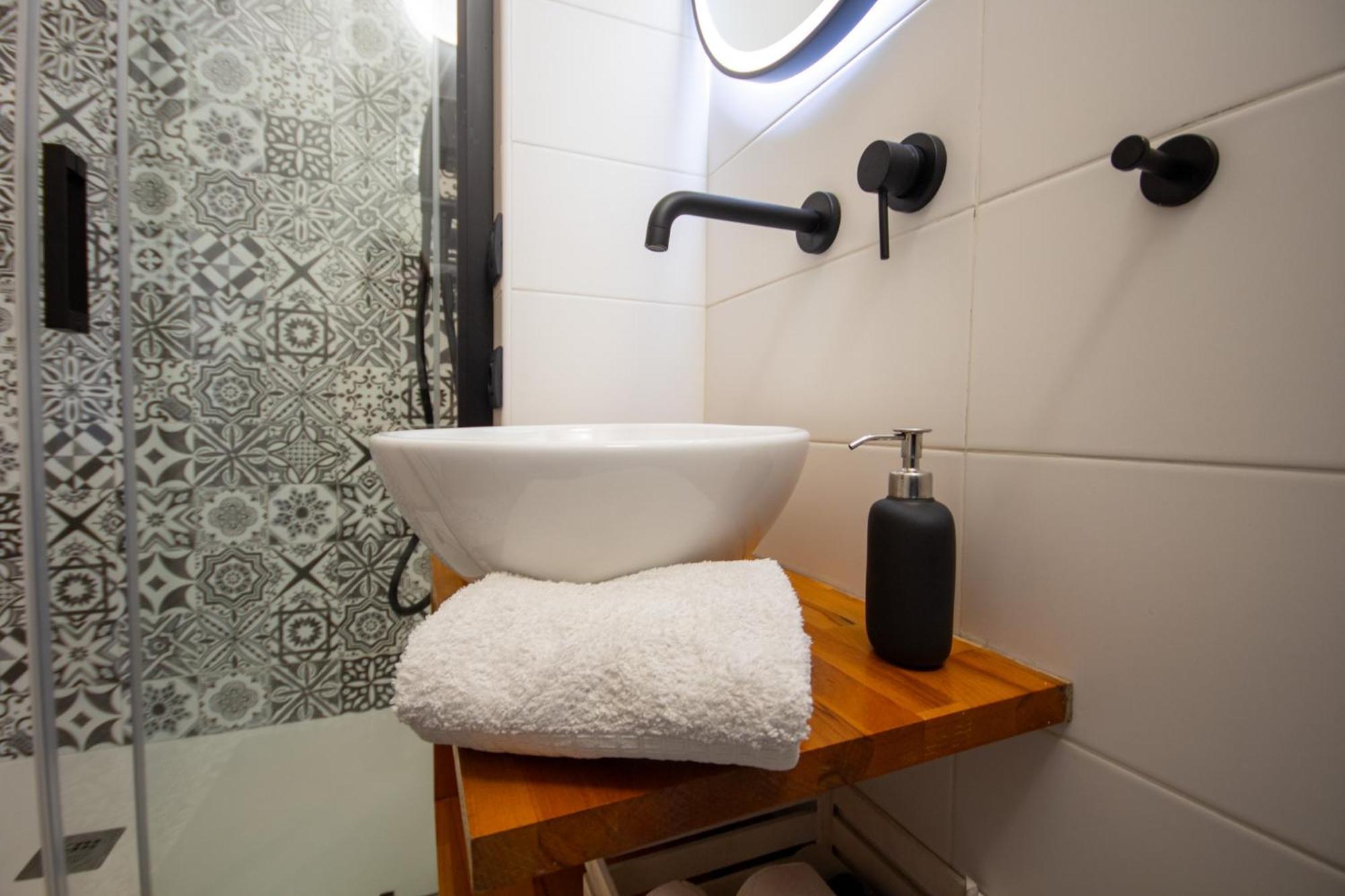 Appartement Casa Remy à Cagliari Extérieur photo